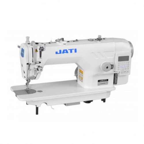 JATI JT- 9000H-D4